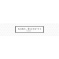 sobel-westex-coupons-coupon-code